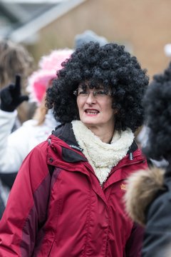 Bild 51 - Latuff Umzug